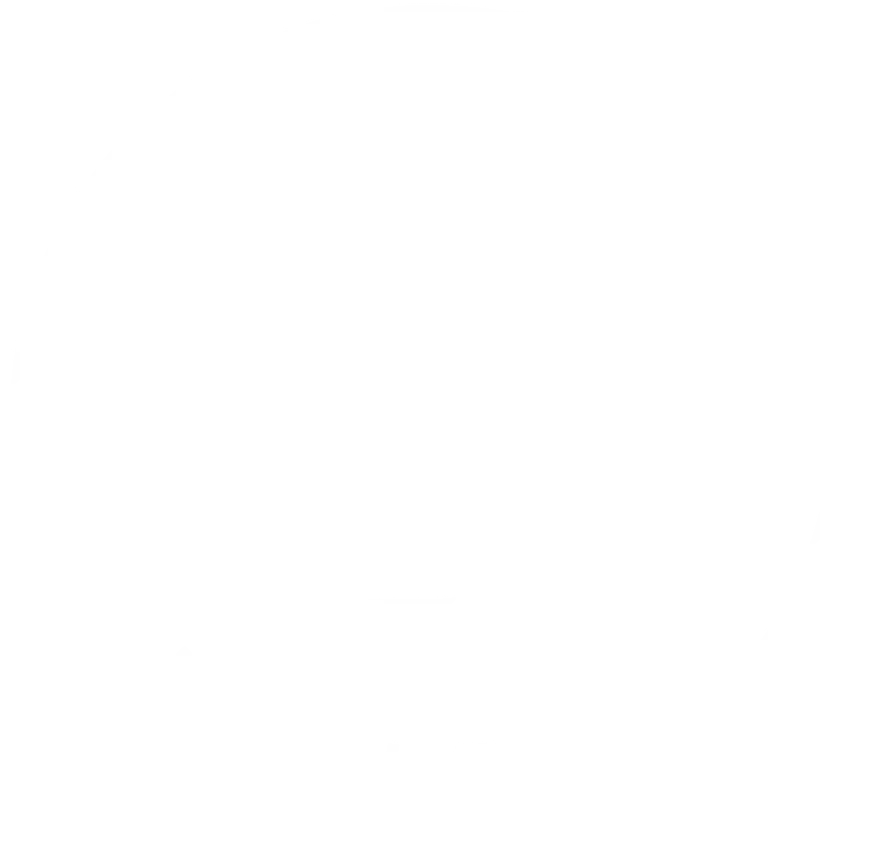 Clínicas Bidot