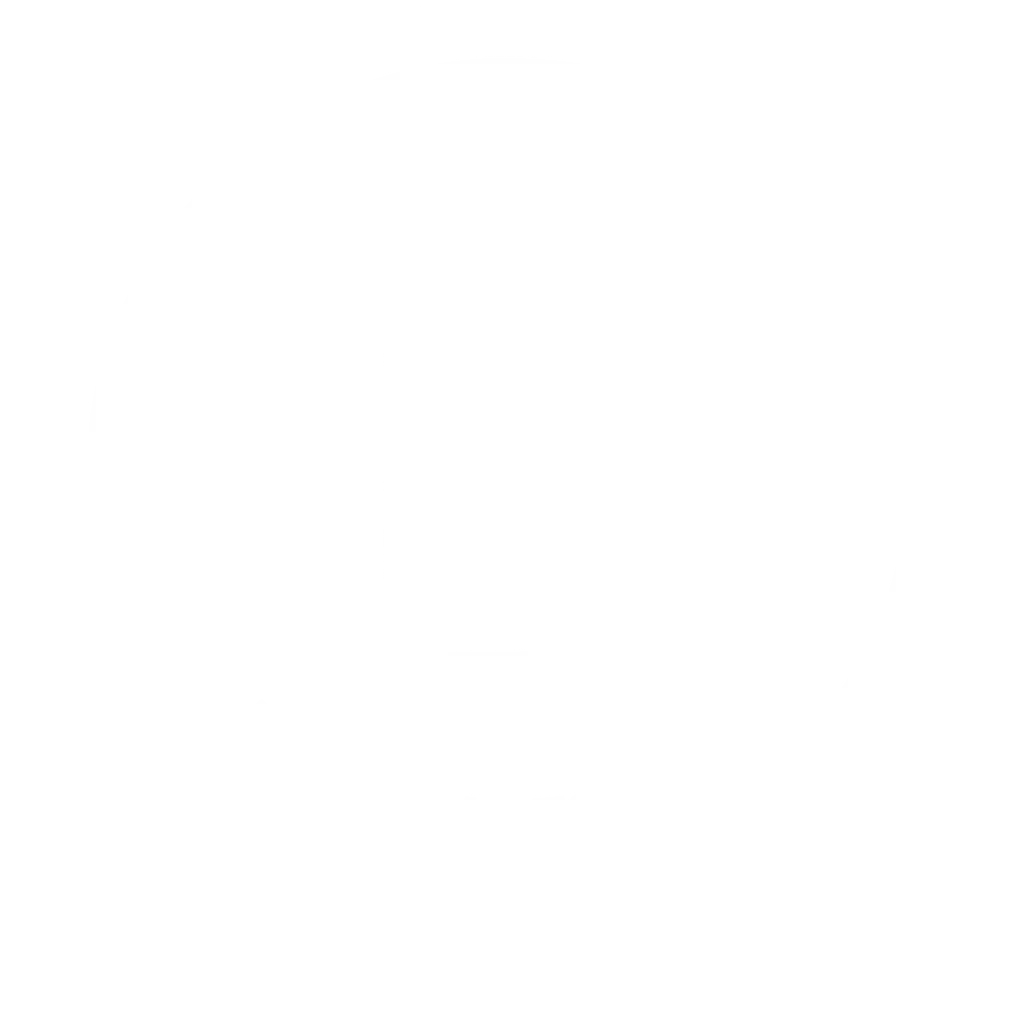 Clínicas Bidot