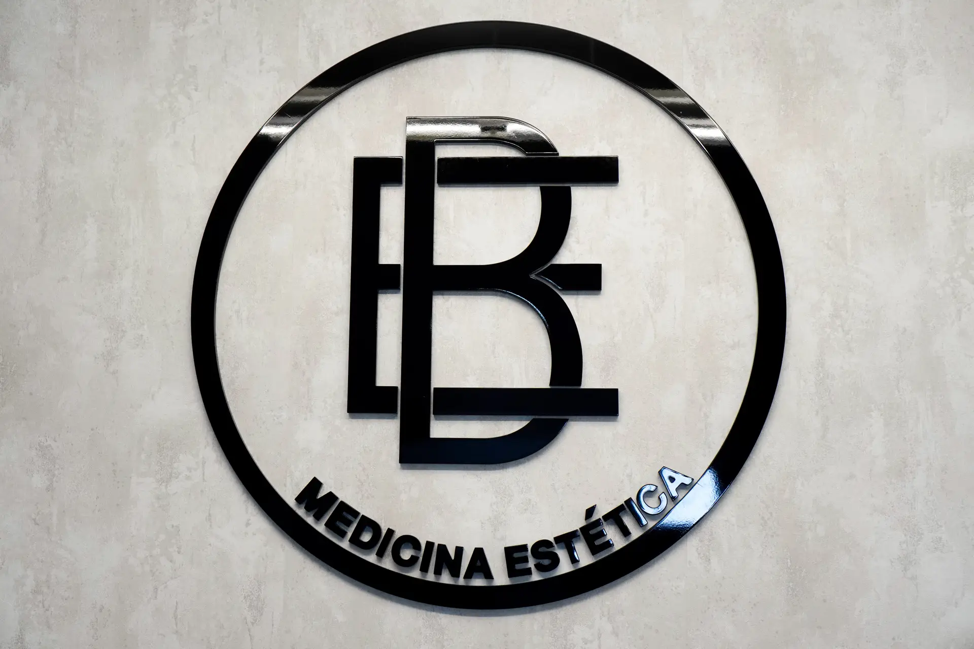 Equipo médico de Clínicas Bidot